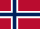 Noruega