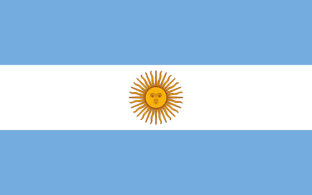 Argentina