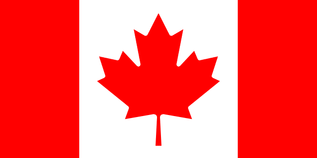 Canadá