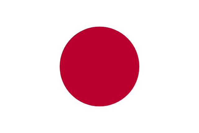 Japão